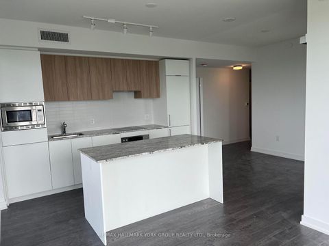 Photo 17 at 1523 - 20 O'Neill Road, Don Mills, Toronto