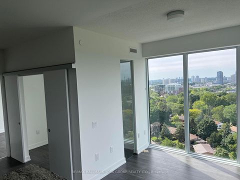 Photo 18 at 1523 - 20 O'Neill Road, Don Mills, Toronto