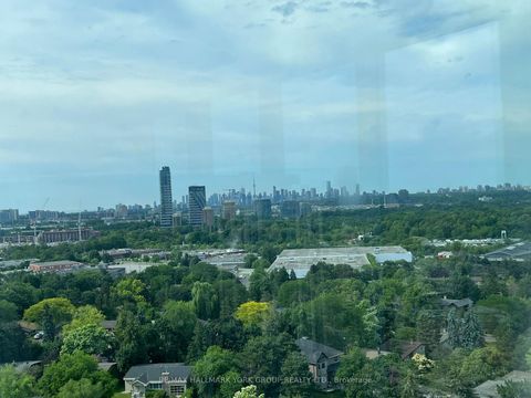 Photo 25 at 1523 - 20 O'Neill Road, Don Mills, Toronto