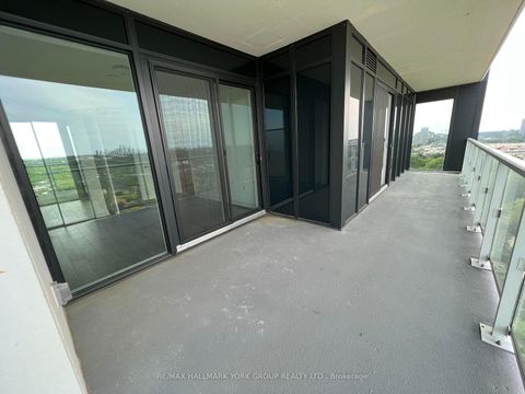 Photo 29 at 1523 - 20 O'Neill Road, Don Mills, Toronto