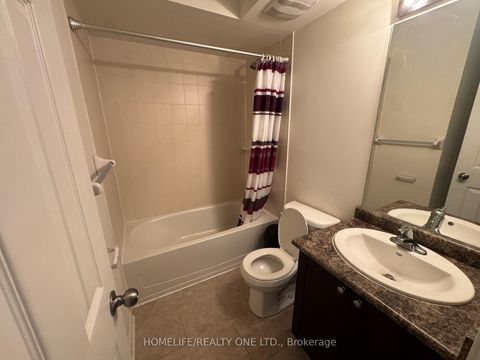 Photo 10 at 15 - 29 Island Road, West Hill, Toronto