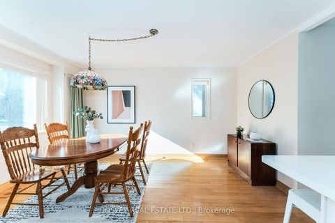 Photo 8 at 309 Warden Avenue, Cliffside, Toronto