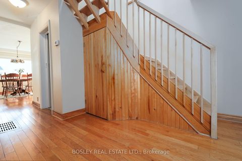 Photo 14 at 309 Warden Avenue, Cliffside, Toronto