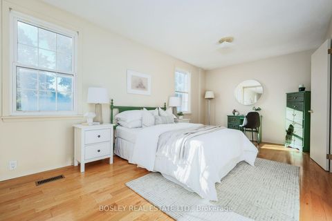Photo 17 at 309 Warden Avenue, Cliffside, Toronto