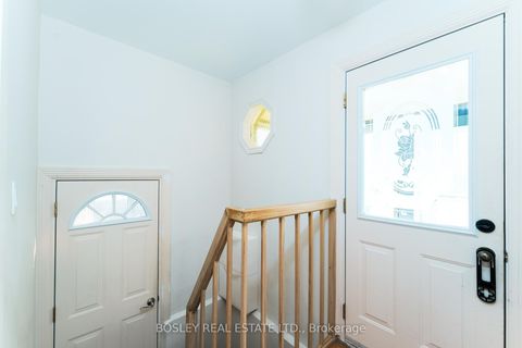 Photo 22 at 309 Warden Avenue, Cliffside, Toronto