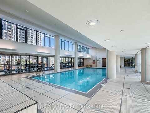 Photo 22 at 167 - 209 Fort York Boulevard, Niagara, Toronto