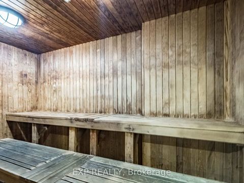 Photo 24 at 167 - 209 Fort York Boulevard, Niagara, Toronto