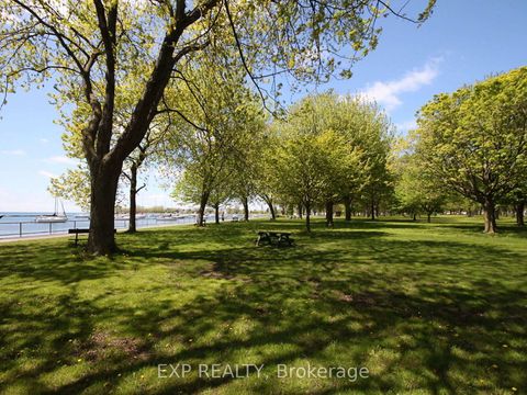 Photo 29 at 167 - 209 Fort York Boulevard, Niagara, Toronto