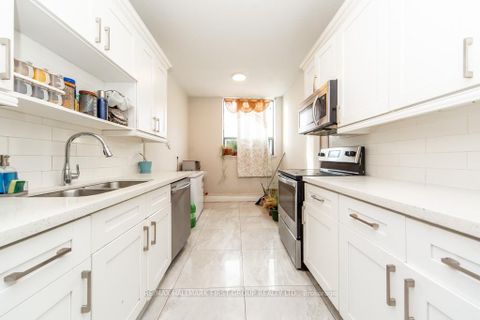 Photo 6 at 103 - 100 Wingarden Court, Malvern, Toronto