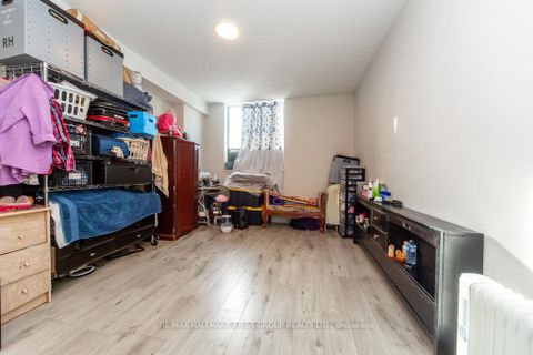 Photo 9 at 103 - 100 Wingarden Court, Malvern, Toronto