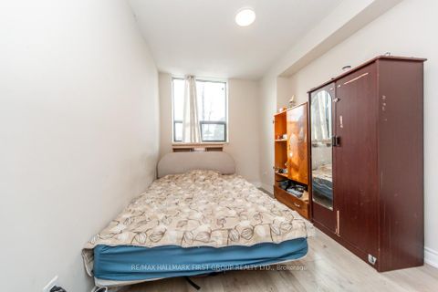 Photo 12 at 103 - 100 Wingarden Court, Malvern, Toronto