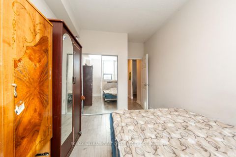 Photo 13 at 103 - 100 Wingarden Court, Malvern, Toronto