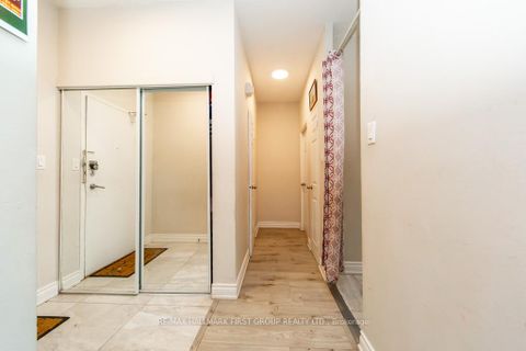 Photo 16 at 103 - 100 Wingarden Court, Malvern, Toronto