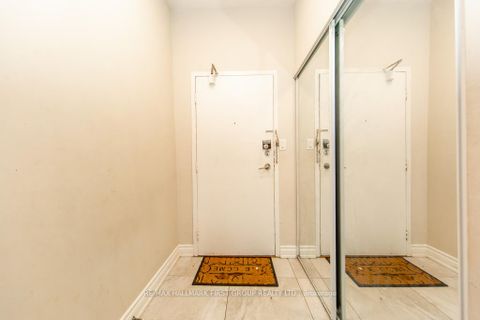 Photo 17 at 103 - 100 Wingarden Court, Malvern, Toronto