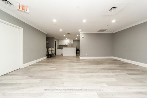 Photo 19 at 103 - 100 Wingarden Court, Malvern, Toronto