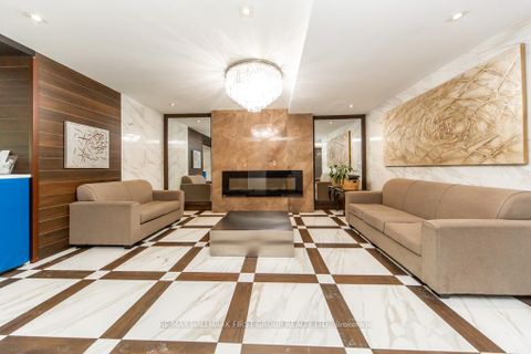 Photo 21 at 103 - 100 Wingarden Court, Malvern, Toronto