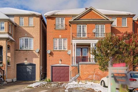 Photo 0 at 163 Sassafras Circle, Patterson, Vaughan