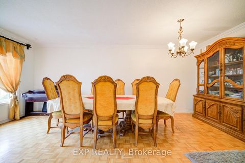 Photo 5 at 163 Sassafras Circle, Patterson, Vaughan