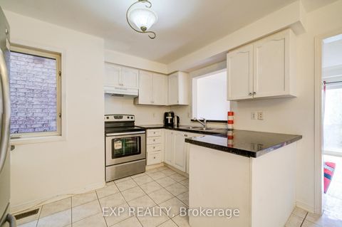 Photo 7 at 163 Sassafras Circle, Patterson, Vaughan