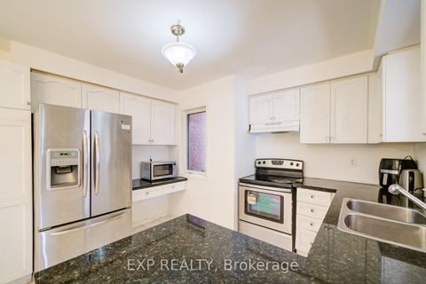 Photo 8 at 163 Sassafras Circle, Patterson, Vaughan