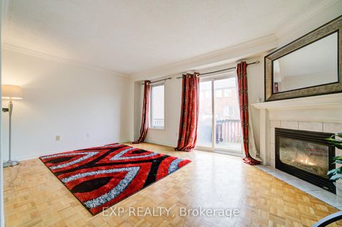 Photo 10 at 163 Sassafras Circle, Patterson, Vaughan