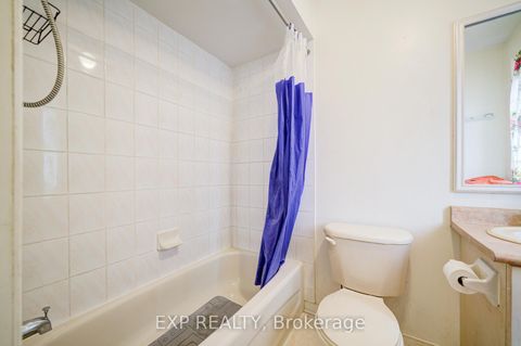 Photo 14 at 163 Sassafras Circle, Patterson, Vaughan