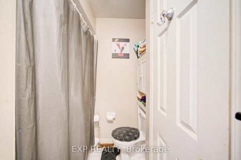 Photo 17 at 163 Sassafras Circle, Patterson, Vaughan