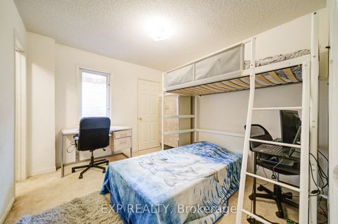 Photo 18 at 163 Sassafras Circle, Patterson, Vaughan