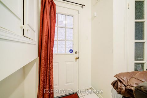 Photo 19 at 163 Sassafras Circle, Patterson, Vaughan