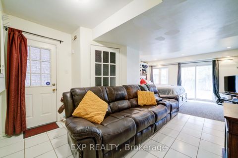 Photo 20 at 163 Sassafras Circle, Patterson, Vaughan