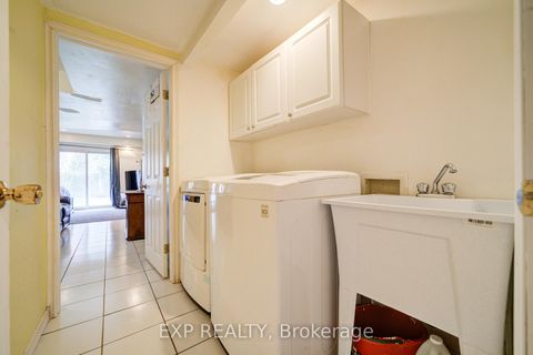 Photo 22 at 163 Sassafras Circle, Patterson, Vaughan