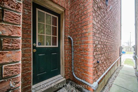 Photo 23 at 163 Sassafras Circle, Patterson, Vaughan