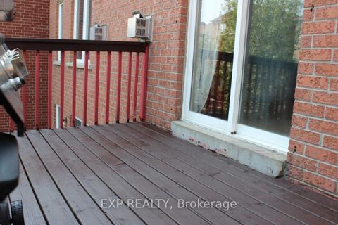 Photo 24 at 163 Sassafras Circle, Patterson, Vaughan