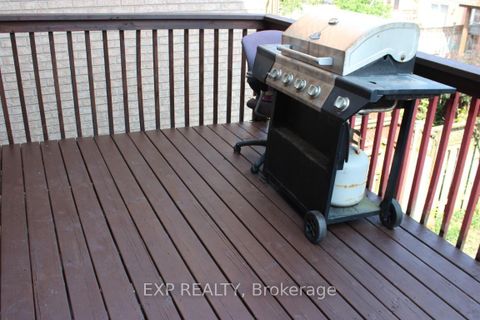 Photo 25 at 163 Sassafras Circle, Patterson, Vaughan