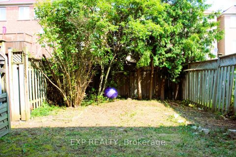 Photo 26 at 163 Sassafras Circle, Patterson, Vaughan