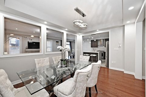 Photo 6 at 14 Beaconsfield Drive, Kleinburg, Vaughan
