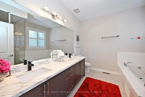 Photo 25 at 14 Beaconsfield Drive, Kleinburg, Vaughan