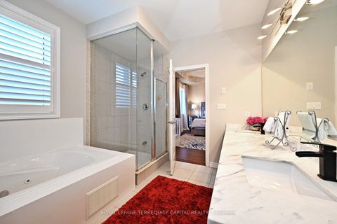 Photo 26 at 14 Beaconsfield Drive, Kleinburg, Vaughan