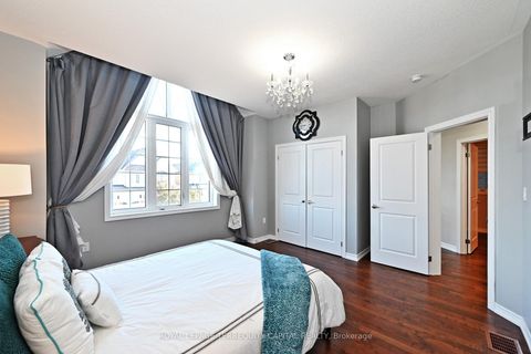 Photo 29 at 14 Beaconsfield Drive, Kleinburg, Vaughan