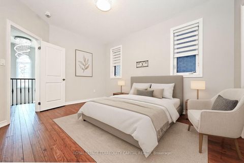 Photo 30 at 14 Beaconsfield Drive, Kleinburg, Vaughan