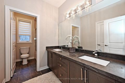 Photo 34 at 14 Beaconsfield Drive, Kleinburg, Vaughan