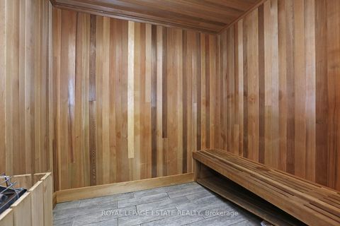 Photo 23 at 206 - 816 Lansdowne Avenue, Junction, Toronto