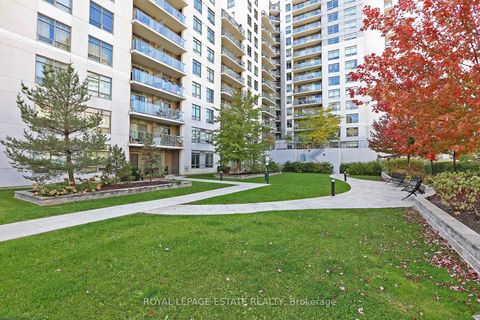 Photo 28 at 206 - 816 Lansdowne Avenue, Junction, Toronto