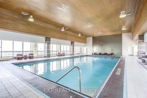 Photo 25 at 2017 - 33 Harbour Square, Waterfront Communities C1, Toronto