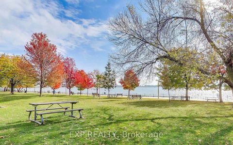 Photo 28 at 2017 - 33 Harbour Square, Waterfront Communities C1, Toronto