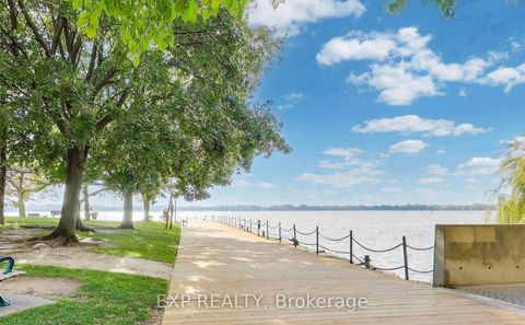 Photo 29 at 2017 - 33 Harbour Square, Waterfront Communities C1, Toronto