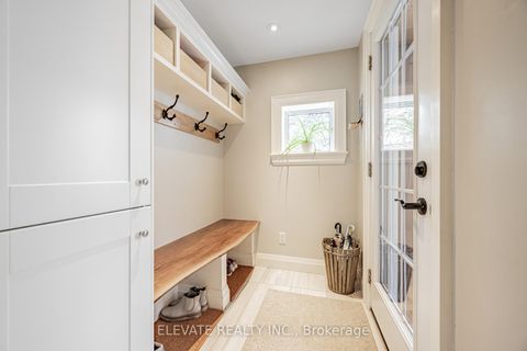 Photo 9 at 84 Indian Road, Swansea, Toronto