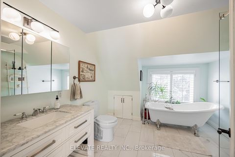 Photo 18 at 84 Indian Road, Swansea, Toronto