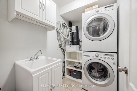 Photo 19 at 84 Indian Road, Swansea, Toronto