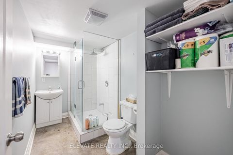 Photo 23 at 84 Indian Road, Swansea, Toronto